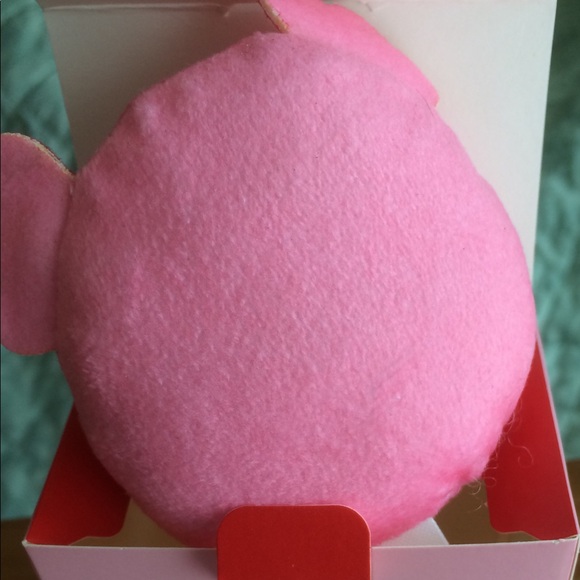 McD  Squishmallows:  Archie and Prince - Picture 3 of 13